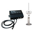 iAISTX Plus & GV30 Bundle